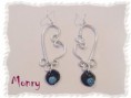 /album/pendientes/pdf341-03-00-jpg/